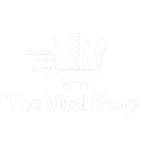 My Store